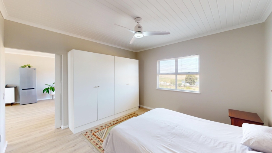 1 Bedroom Property for Sale in Bot River Avenues Western Cape